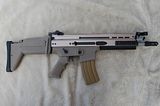 th_DSC_2055.jpg
